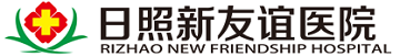 重庆仁爱医院